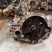 МКПП Toyota Corolla 2009-2014 3030012C80 Toyota Corolla 