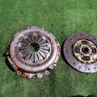 К-кт сцепления Mitsubishi Lancer 