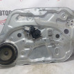 Стеклоподъемник передний правый Hyundai I30 FD Hyundai i30 оригинальный номер 824812R000