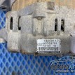 Генератор Mitsubishi Pajero 6G74 6G75 120A Mitsubishi i оригинальный номер 1800A117