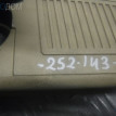 Зеркало Mercedes-Benz GL-класс X164 (2006—2009) Mercedes-Benz G-klasse оригинальный номер 164 810 17 17