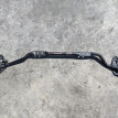 Распорка Honda Integra 