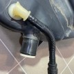 Бензобак Renault Megane II 2007 Renault 20 оригинальный номер 8200679933