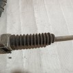 Рейка рулевая Volkswagen Passat 