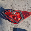Стоп Toyota RAV 4 оригинальный номер 8155142120