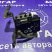 Блок abs Kia Ceed ED G4FC 2007 Kia Cee'd 