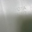 Бачок омывателя Toyota Highlander 2013-2019 853150E070 U50 Toyota Highlander 