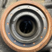 Редуктор 3.91 BMW 5er оригинальный номер 33 10 7 560 606, 33 10 7 560 606, 33107560606, 7560606, 33 10 7 534 042, 33107534042, 7534042, 33 10 7 560 607, 33107560607, 7560607, 33 10 7 534 043, 33107534043, 7534043