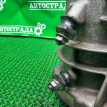 Насос ГУР Mercedes S 2010-2013 A2164600280 W221 Mercedes-Benz S-klasse 