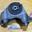 Опора двигателя Chevrolet Captiva I рестайлинг (2011—2013) Chevrolet Captiva оригинальный номер 94543722