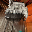 Двигатель G4KJ рестайлинг Hyundai/Kia Hyundai Sonata оригинальный номер 173S12GH00B