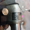 Клапан регулировки давления Митцубиси Л200 Mitsubishi i оригинальный номер 1460A056