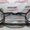 Задний подрамник  Volkswagen Golf plus Volkswagen Golf Plus оригинальный номер 1k0505315bh