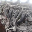 Двигатель Mazda Atenza 