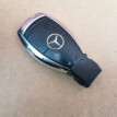 Замок зажигания A2215450708 Mercedes-Benz S-Class W221 Mercedes-Benz S-klasse оригинальный номер A2215450708