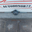 Крепление трубки кондиционера  Toyota AvensisT250 Toyota Avensis оригинальный номер 887182D150