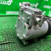 Компрессор кондиционера Hyundai Tucson 2003-2010 977012E300 2.7 Hyundai Tucson 