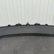 Обшивка крышки багажника BMW X6 2020 51497498508 G06 B57D30A BMW X6 