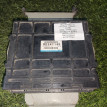 Блок управления двигателем Mitsubishi Carisma Mitsubishi Carisma оригинальный номер Md341146