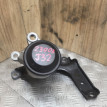 Подушка двигателя Nissan Teana 