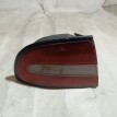 Фонарь задний левый Mitsubishi Galant 