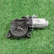 Мотор стеклоподъемника передний правый Volkswagen Volkswagen Polo 