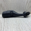 Переключатель подрулевой ПРАВЫЙ BMW X5 G05 BMW X5 оригинальный номер 413309