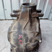 Корпус дифференциала A2303510805 Mercedes-Benz SL-Class R230 Mercedes-Benz SL-klasse оригинальный номер A2303510805