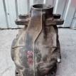 Корпус дифференциала A2303510805 Mercedes-Benz SL-Class R230 Mercedes-Benz SL-klasse  