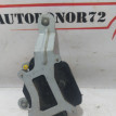 Активатор замка багажника Hyundai Getz Hyundai Getz оригинальный номер 957501C000