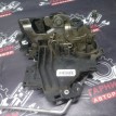 Замок двери Шкода Фабия Skoda Fabia 1 Skoda Fabia оригинальный номер 3B1837012