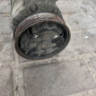 Компрессор кондиционера(деффект) Volkswagen Golf + Volkswagen Golf Plus оригинальный номер 1k0820859N