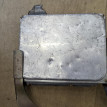Блок efi Toyota Aristo оригинальный номер 896613A180