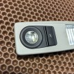 Фонарь салона BMW X3  