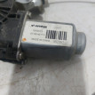 Стеклоподъемник задний правый Hyundai Solaris Hyundai Solaris оригинальный номер 834021R010