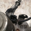 Привод переключения передач Toyota Auris E150 Toyota Auris оригинальный номер 3396012022