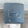Ручка открывания капота Toyota Avensis T250 Toyota Corolla оригинальный номер 5360105030B0