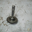 Шестерня задней передачи Nissan Almera N16 2000-2006 Nissan Almera оригинальный номер 322804M400