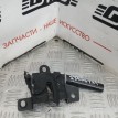 Замок капота Subaru Exiga  