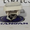 Плафон подсветки салона правый Changan CS35 PLUS Changan CS35  