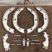 Колодки ручника BMW X1 оригинальный номер 34 41 6 761 292, 34 41 6 761 292, 34416761292, 6761292, 34 41 1 163 988, 34411163988, 1163988, 34 41 0 410 825, 34410410825, 0410825, 34 41 0 392 464, 34410392464, 0392464, 34 41 0 005 254, 34410005254, 0005254, 34 41 6 851 437, 34416851437, 6851437, 34 4