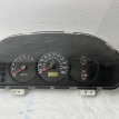 Панель приборов kia Spectra 2005 0K2NC5543X СЕДАН S6D Kia Spectra 