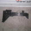 Корпус термостата BMW 3-серия E46 1998-2005 BMW 3er оригинальный номер 1436251