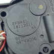 Сервопривод печки Audi A4 2011 K9749006 B8 AVANT 1.8T Audi A4 