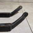 Поводок стеклоочистителя Honda Integra оригинальный номер 76610S04003