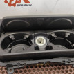 Подстаканники BMW 5er оригинальный номер 51 16 9 256 131, 51 16 9 256 131, 51169256131, 9256131, 51 16 9 206 401, 51169206401, 9206401