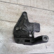Кронштейн двигателя PEUGEOT 207  DV6ATED4 Peugeot 207 оригинальный номер 25365224
