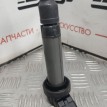 Катушка зажигания Toyota Camry  