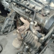 Двигатель Volkswagen Passat 