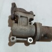 Клапан EGR Kia Sorento 